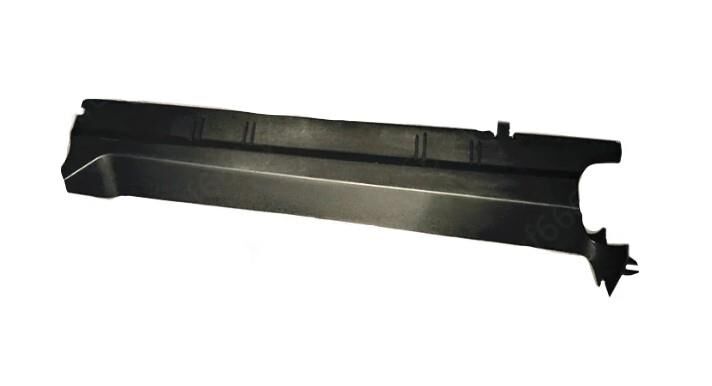 Radyatör Bakaliti G30+LCI G11+LCI Sağ (Benzinli) 17118632120