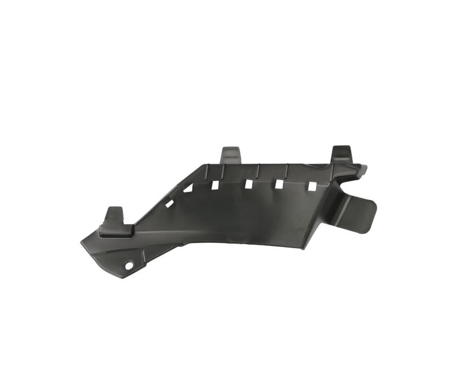 Tampon Braketi W205 Ön Sağ Alt -AMG- 2018-2021 2058855802