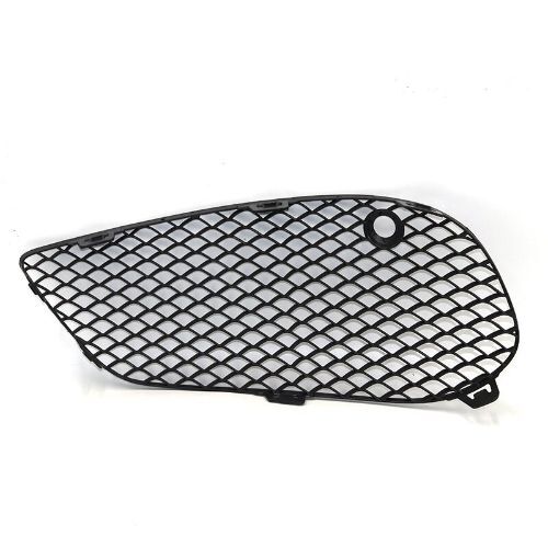 Tampon Izgarası W205 Ön Sol (Açık Pdcli) -Amg- 2058852523