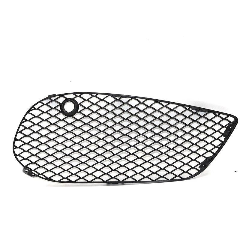 Tampon Izgarası W205 Ön Sol (Açık Pdcli) -Amg- 2058852523