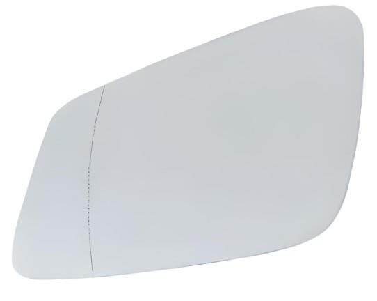 Ayna Camı F10/11/ Sol