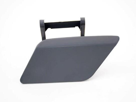 Far Fıskiye Kapağı W204 Sol 2012-14