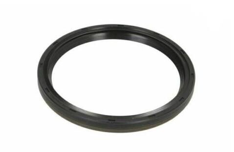 Krank Keçesi N47/N N57/N B37 B47 B57 Arka 90x104x9