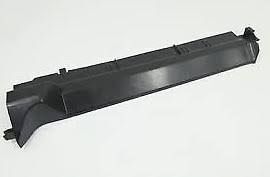 Radyatör Bakaliti G30+LCI G11+LCI Sol (Benzinli) 17118632122