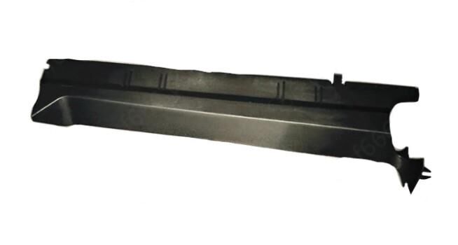 Radyatör Bakaliti G30+LCI G11+LCI Sol (Benzinli) 17118632122