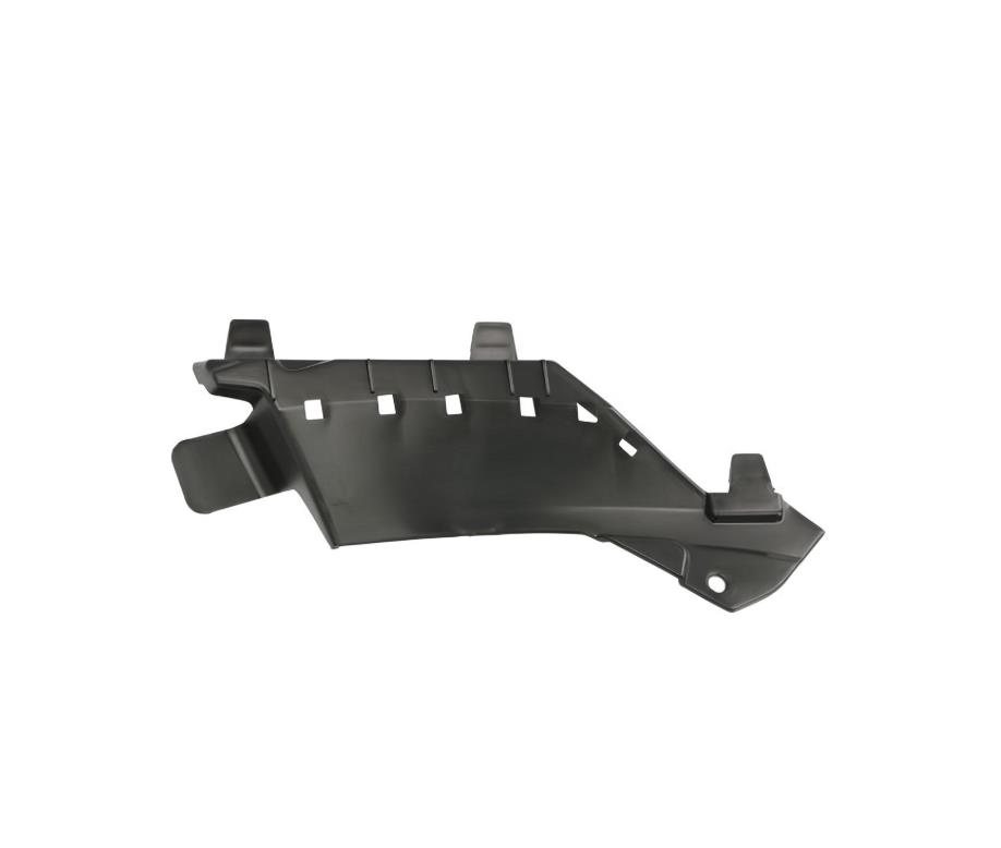 Tampon Braketi W205 Ön Sol Alt -AMG- 2018-2021 2058855702