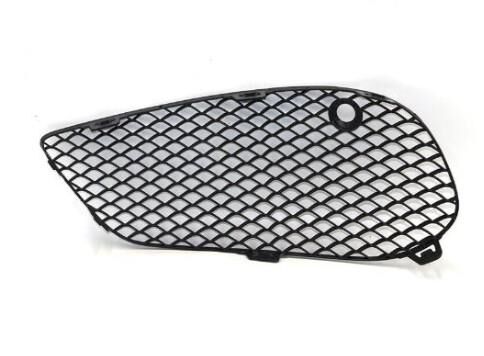 Tampon Izgarası W205 Ön Sağ (Açık Pdcli) -Amg- 2058852623