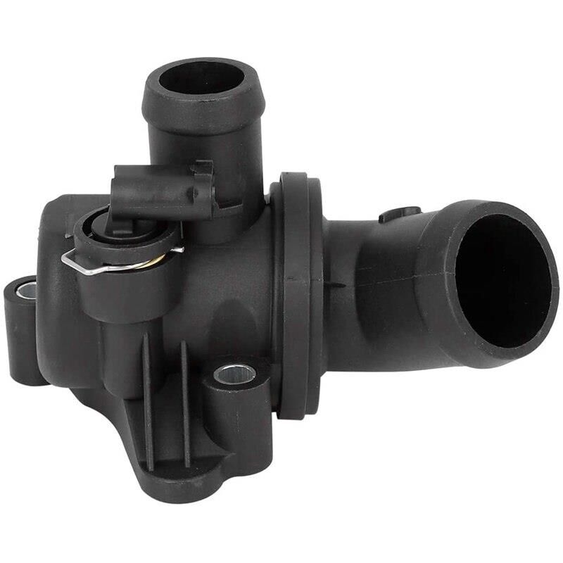 Termostat 87'C W169-W245 150-170-200