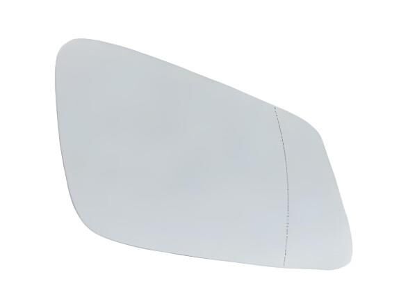 Ayna Camı F10/11/ Sağ