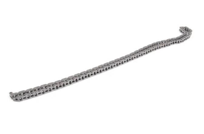 Eksantrik Zinciri 271