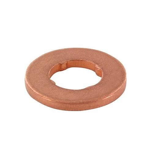 ENJEKTÖR PULU----100 NOLU KUTU