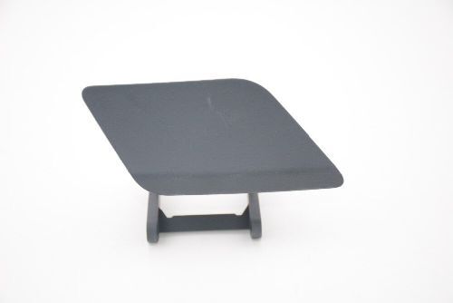 Far Fıskiye Kapağı W204 Sağ 2012-14 2048804324