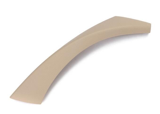 KAPI KOL TUMAĞI E90 L BEJ-