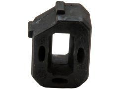 BMW G30+LCI G11+LCI G32 GT Radyatör Takozu Üst 17118632143