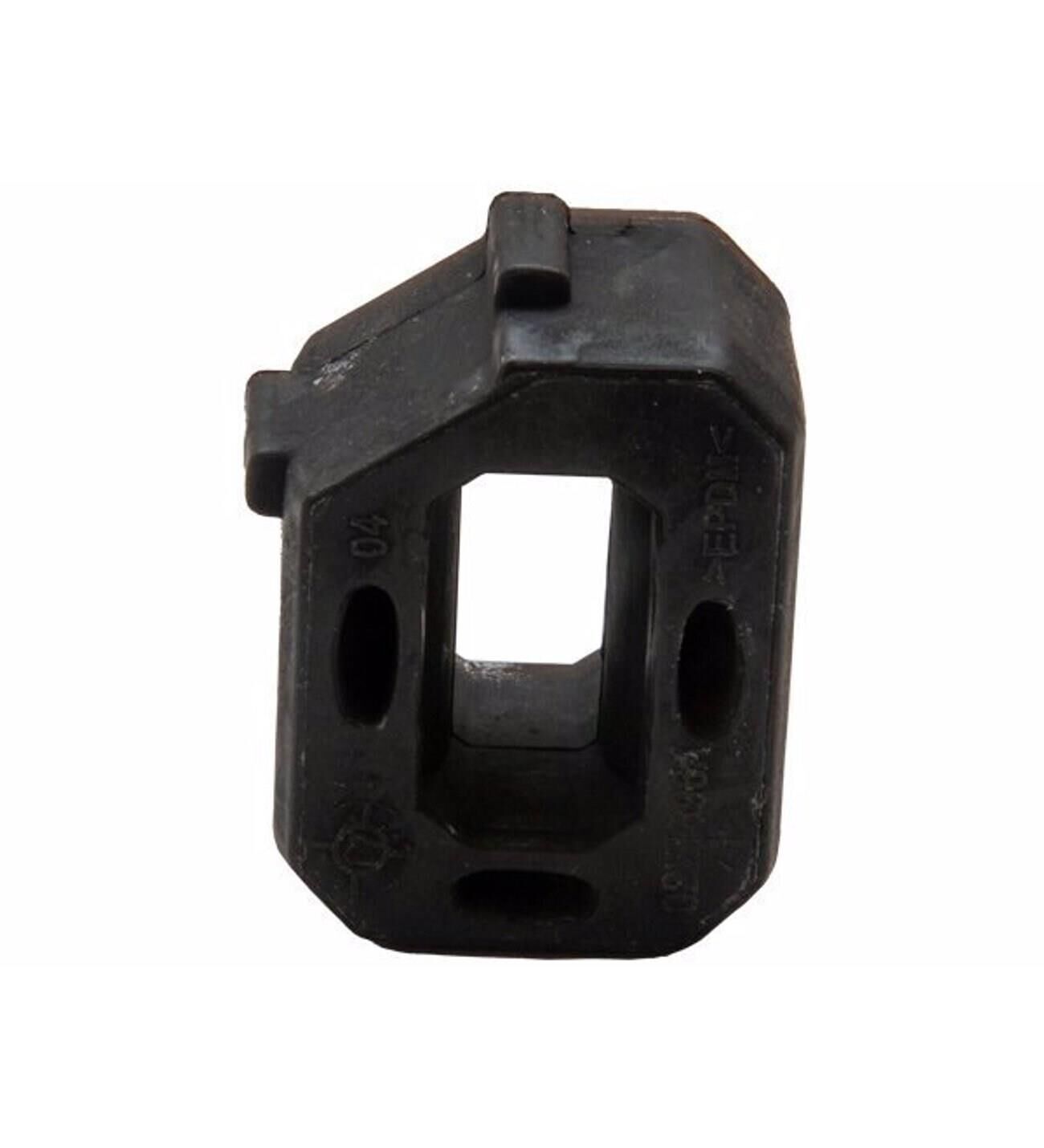 BMW G30+LCI G11+LCI G32 GT Radyatör Takozu Üst 17118632143