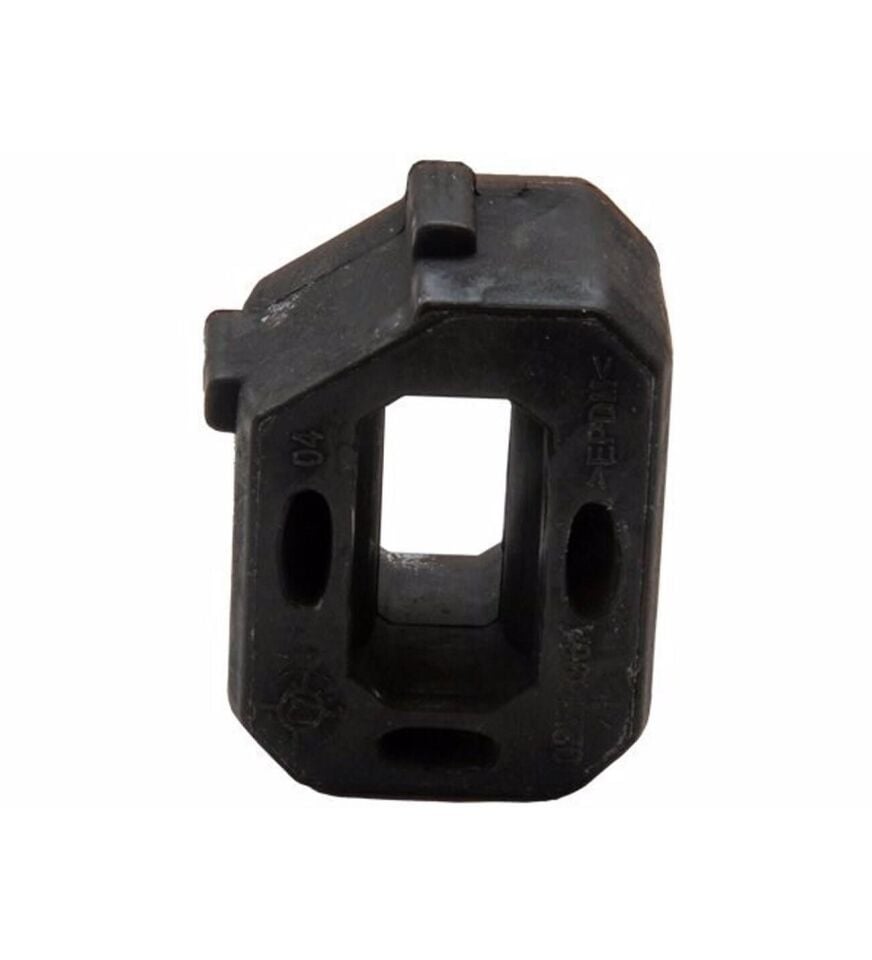 BMW G30+LCI G11+LCI G32 GT Radyatör Takozu Üst 17118632143