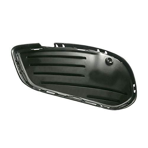 Tampon Izgara Kapağı W205 Ön İç Sol -Amg- 2058854023