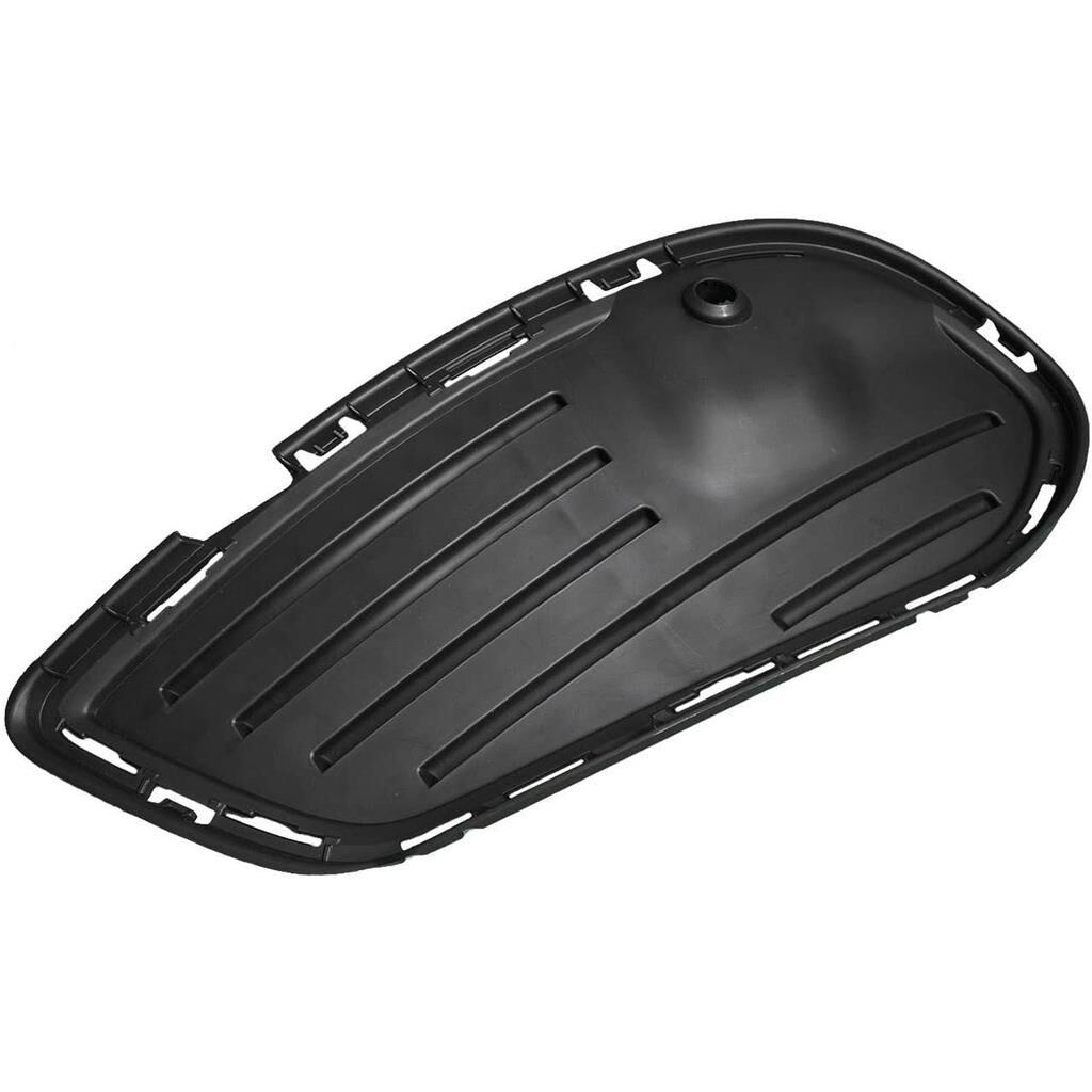 Tampon Izgara Kapağı W205 Ön İç Sol -Amg- 2058854023