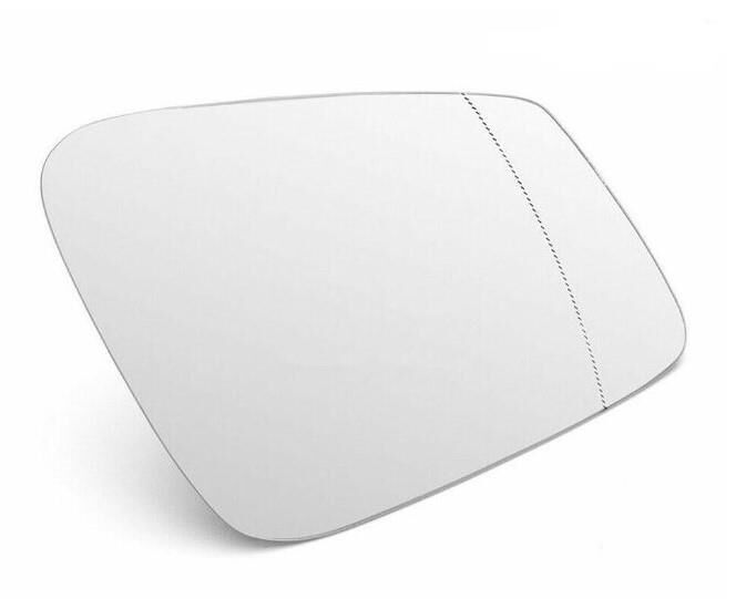 Ayna Camı F10/11/ Sağ