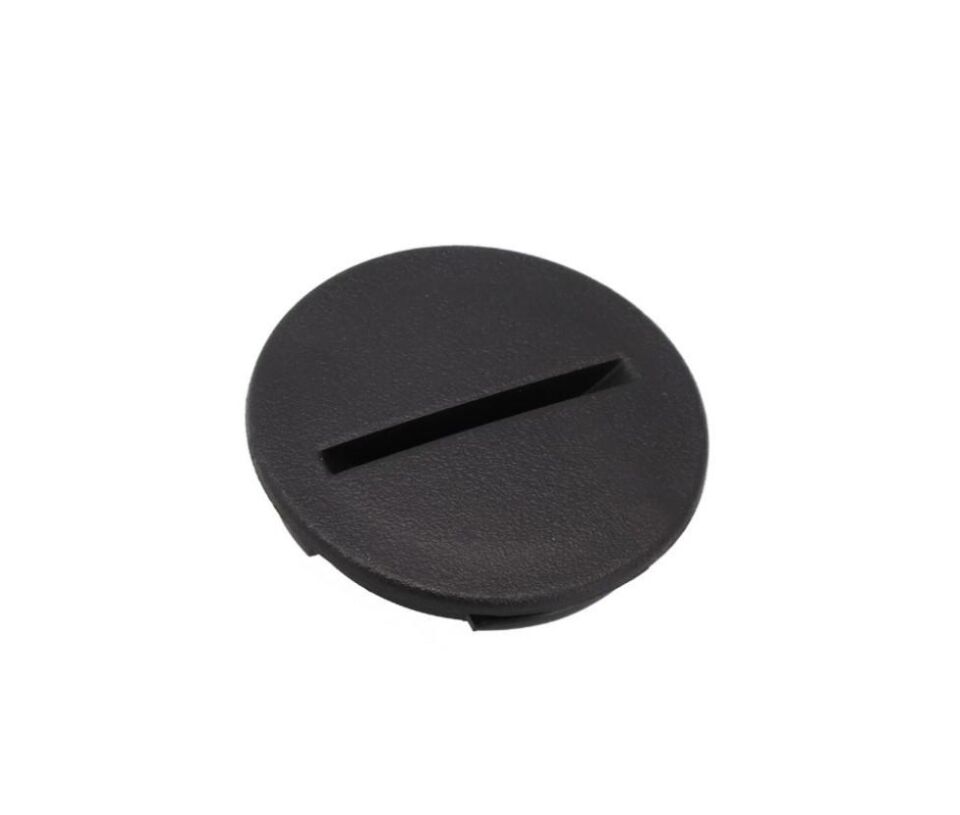 Cam Alt Izgara Kapağı E87 E90 F10 F01 E84 51717169481