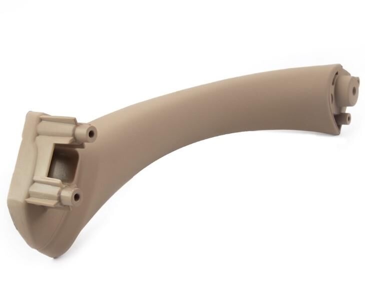 KAPI TUTAMAĞI İÇ E90 L BEJ--