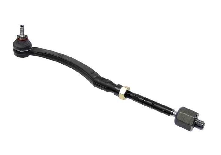 ROT YAN MİNİ COUPER SOL R50/52/53 2003-----