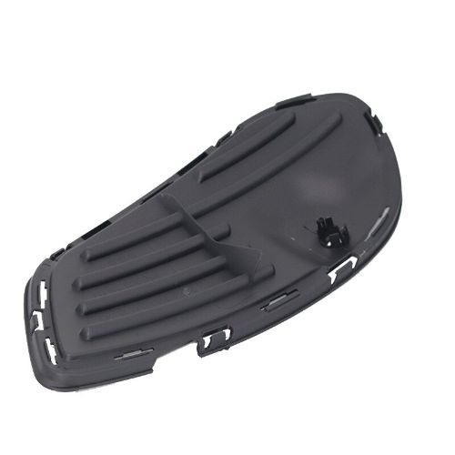 Tampon Izgara Kapağı W205 Ön İç Sağ -Amg- 2058854123