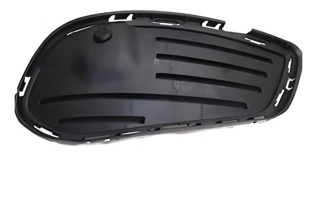 Tampon Izgara Kapağı W205 Ön İç Sağ -Amg- 2058854123