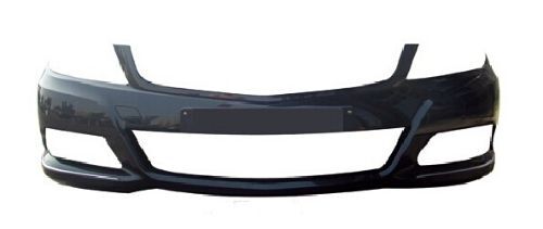 Tampon W204 Ön (Pdcli, F.Yık-Sız) -Avg/Elg- 11-13 2048806347