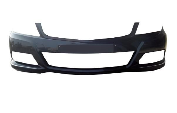 Tampon W204 Ön (Pdcli, F.Yık-Sız) -Avg/Elg- 11-13 2048806347