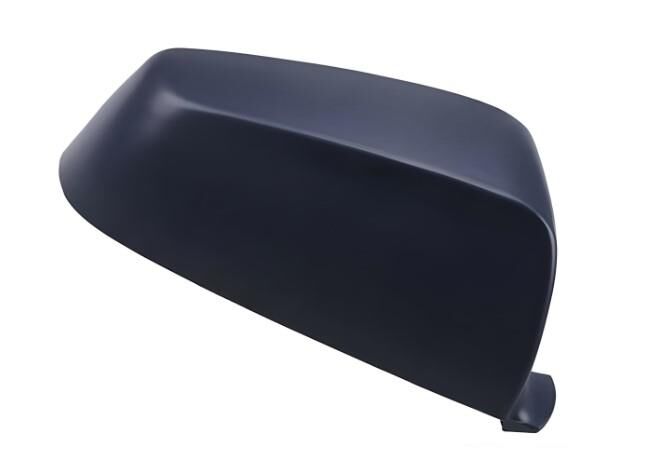 Ayna Kapağı F10 Üst