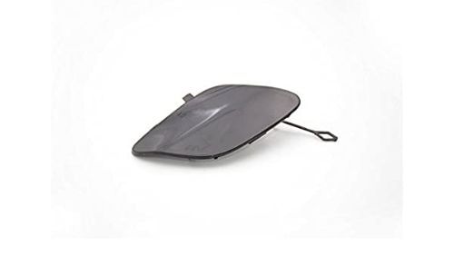 Çeki Demir Kapağı W205 Ön -AMG- 2058850724