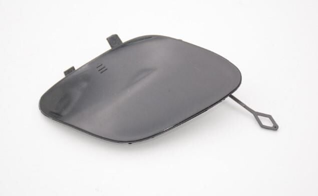 Çeki Demir Kapağı W205 Ön -AMG- 2058850724