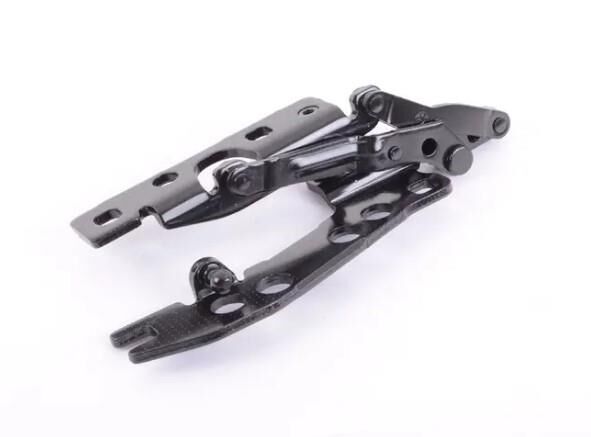 KAPUT MENTEŞESİ E39 L