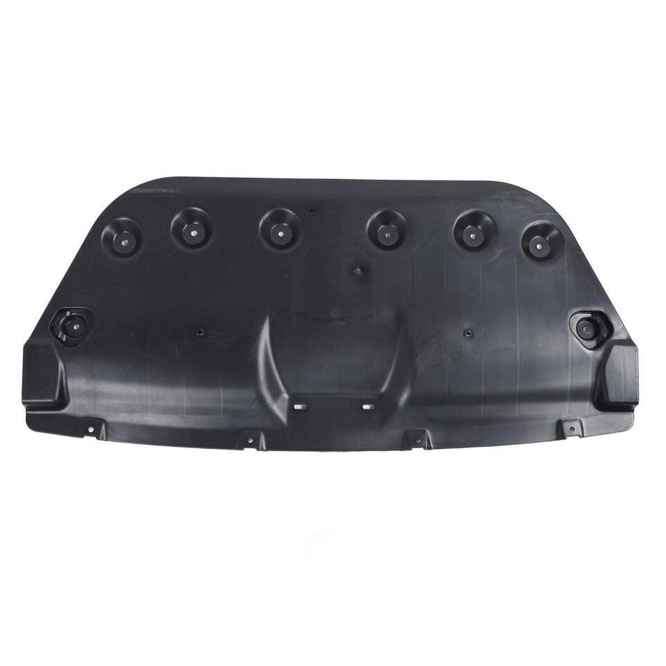 Motor Alt Muhafaza G20+LCI G22+LCI Ön 51757428142