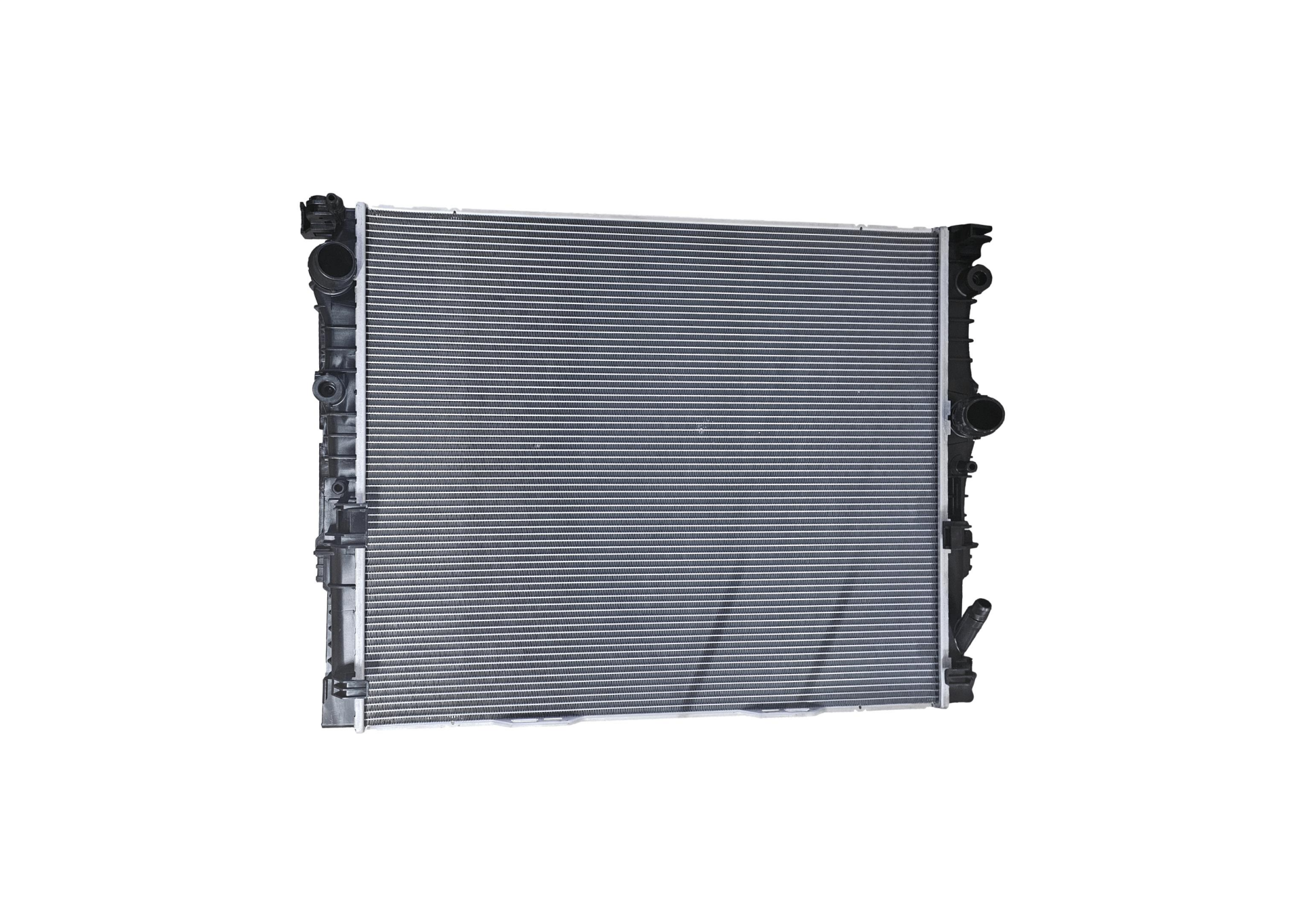 Su Radyatörü G30 G11 G12 (B46 B48 B58) (Klimalı) 17118686026