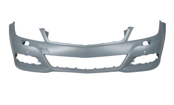 Tampon W204 Ön (Pdcli, F.Yık-lı) -Avg/Elg- 11-13 2048806447