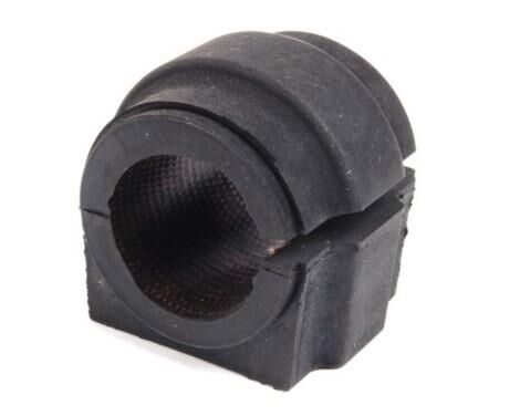 VİRAJ LASTİĞİ ÖN  MİNİ COPPER