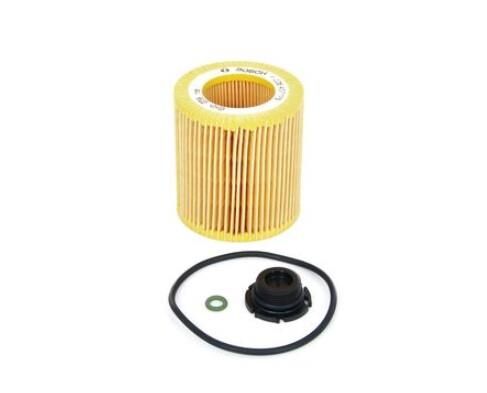 Yağ Filtresi F10 F20 F22 F30 F32 F36 E84 (N20 N26)