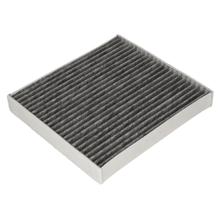Polen Filtresi U11 U10 F70 F74 MINI U25 F65 64115A4FF59
