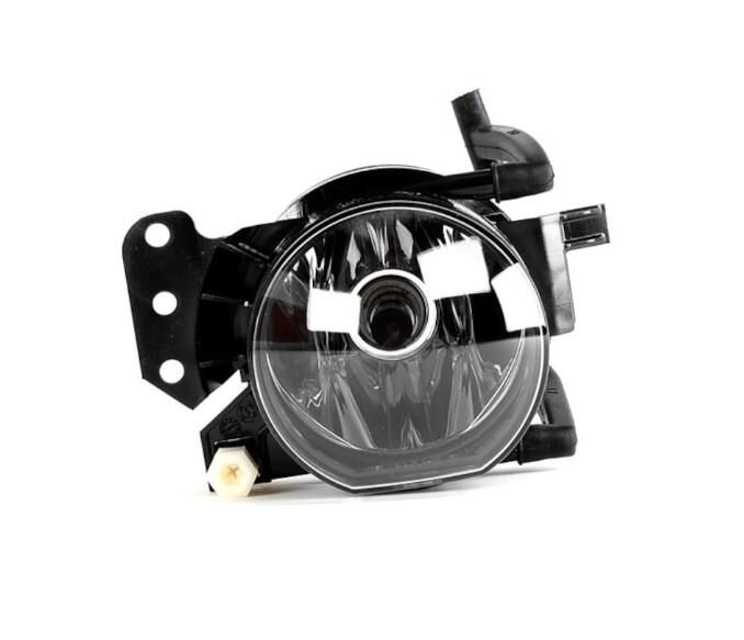 Sis Farı E60 E63 E90+LCI E83+LCI Sağ