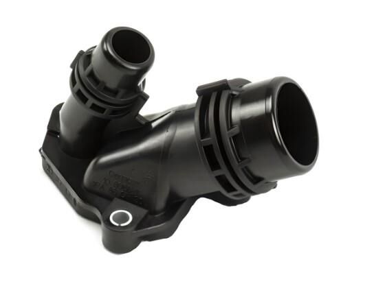 BLOK SU BORUSU Y.M TÜMÜ