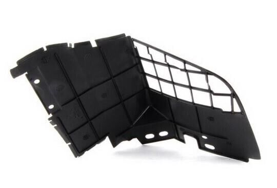 ÇAMURLUK DAVLUMBAZI 129 ÖN SOL A1298840335