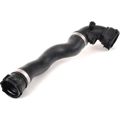 HORTUM RADYATÖR E46 ÜST 320 323 325 ---------A-51