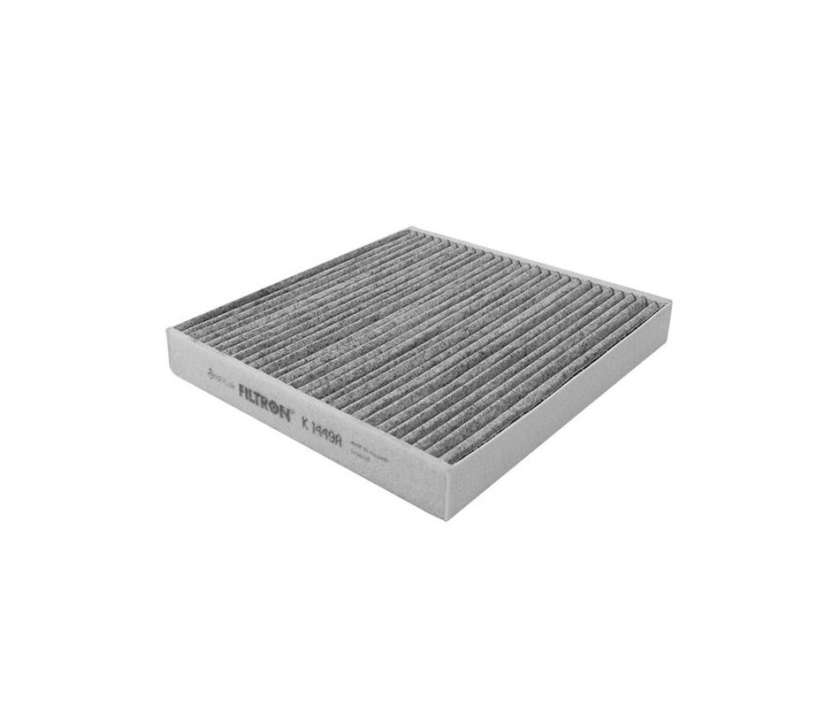 Polen Filtresi U11 U10 F70 F74 MINI U25 F65 64115A4FF59