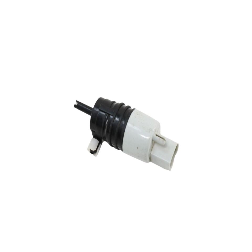 Ön Cam Su Motoru W205-W213-W253