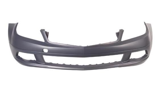 Tampon W204 Ön (Pdcsiz), F.Yık-Sız) -Cls/Std- 2048850025