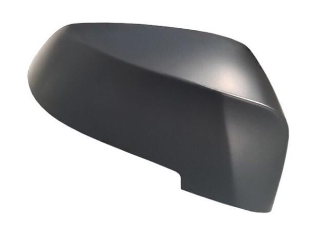 Ayna Kapağı F10 Üst Sağ