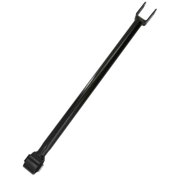 BUGİ KOLU FREELANDER 1 ARKA ALT