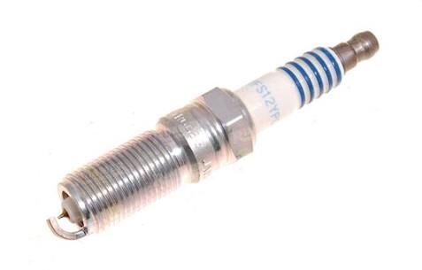 BUJİ EVOQE BENZİNLİ